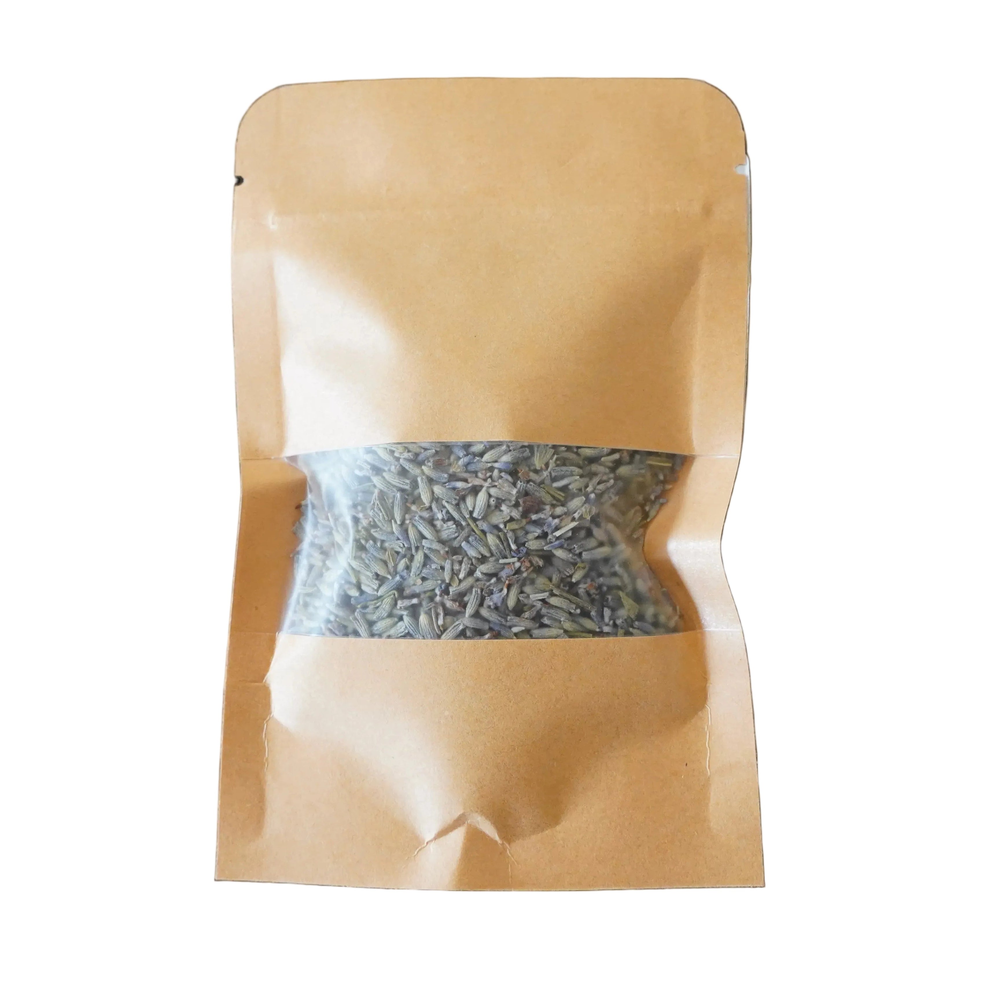 10 Cups of Tea Lavender Flowers
